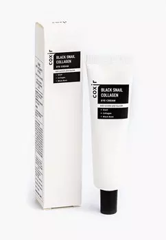 Крем для кожи вокруг глаз Coxir