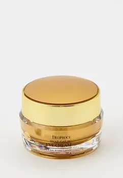 Крем для кожи вокруг глаз Deoproce