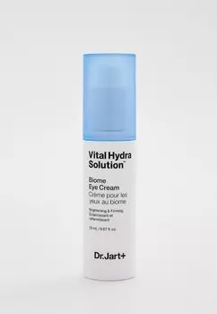 Крем для кожи вокруг глаз Dr.Jart+