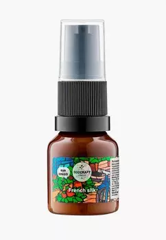 Крем для кожи вокруг глаз Ecocraft