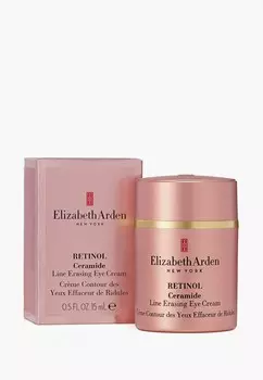 Крем для кожи вокруг глаз Elizabeth Arden