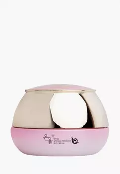 Крем для кожи вокруг глаз Eunyul