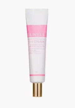 Крем для кожи вокруг глаз Eunyul