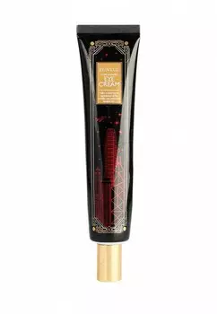 Крем для кожи вокруг глаз Eunyul