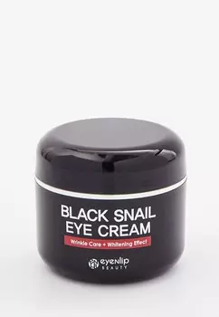 Крем для кожи вокруг глаз Eyenlip