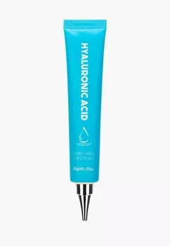 Крем для кожи вокруг глаз Farmstay