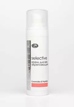 Крем для кожи вокруг глаз Гельтек