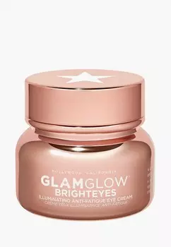 Крем для кожи вокруг глаз Glamglow