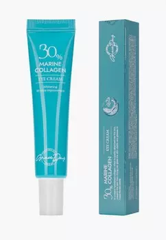 Крем для кожи вокруг глаз Grace Day