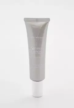 Крем для кожи вокруг глаз Judith Williams