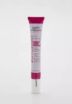 Крем для кожи вокруг глаз Judith Williams