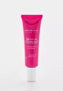 Крем для кожи вокруг глаз Judith Williams