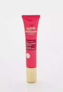 Крем для кожи вокруг глаз Judith Williams