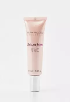 Крем для кожи вокруг глаз Judith Williams