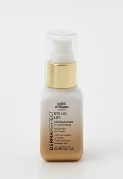 Крем для кожи вокруг глаз Judith Williams