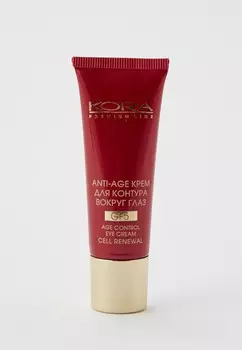 Крем для кожи вокруг глаз Kora