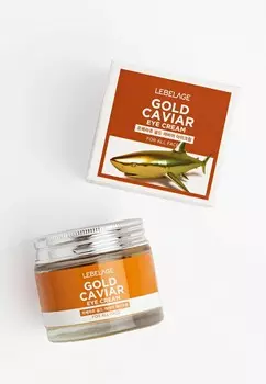 Крем для кожи вокруг глаз Lebelage