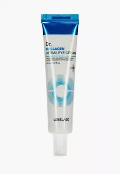 Крем для кожи вокруг глаз Lebelage