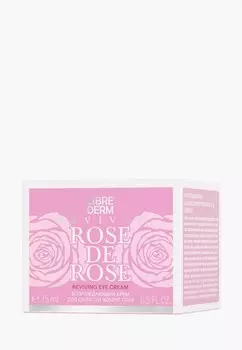 Крем для кожи вокруг глаз Librederm