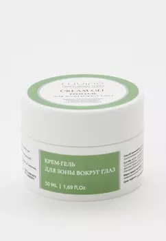 Крем для кожи вокруг глаз Luvine