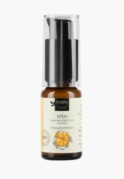 Крем для кожи вокруг глаз Mi&amp;Ko