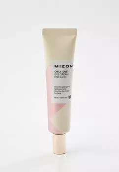 Крем для кожи вокруг глаз Mizon
