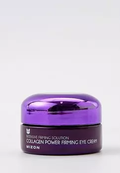 Крем для кожи вокруг глаз Mizon