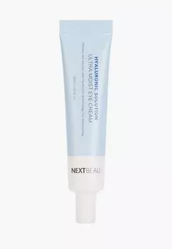 Крем для кожи вокруг глаз Nextbeau
