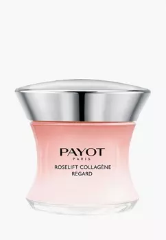 Крем для кожи вокруг глаз Payot