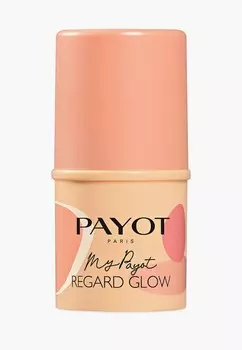 Крем для кожи вокруг глаз Payot