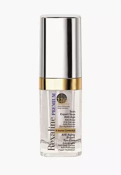 Крем для кожи вокруг глаз Rexaline