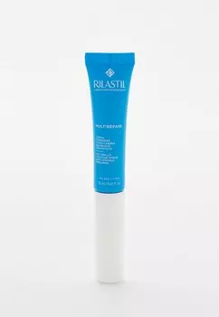 Крем для кожи вокруг глаз Rilastil