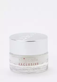 Крем для кожи вокруг глаз Skincode