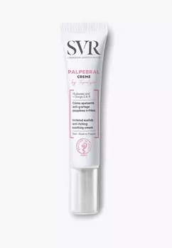 Крем для кожи вокруг глаз SVR