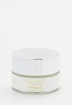 Крем для кожи вокруг глаз Swiss Line