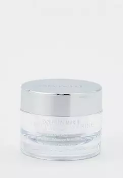 Крем для кожи вокруг глаз Thalgo