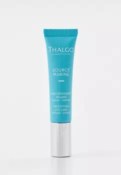 Крем для кожи вокруг глаз Thalgo