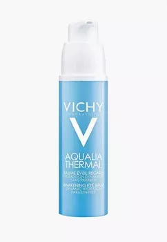 Крем для кожи вокруг глаз Vichy