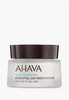 Крем для лица Ahava