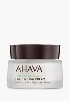 Крем для лица Ahava