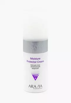 Крем для лица Aravia Professional
