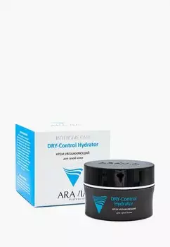 Крем для лица Aravia Professional