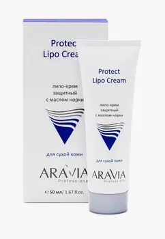 Крем для лица Aravia Professional