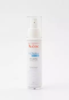 Крем для лица Avene