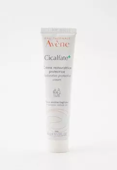 Крем для лица Avene