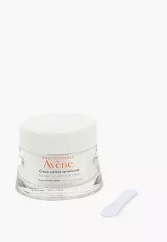 Крем для лица Avene