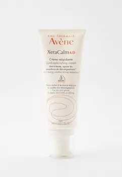 Крем для лица Avene