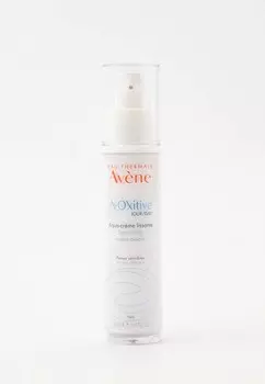Крем для лица Avene