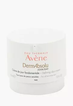 Крем для лица Avene