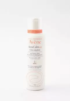 Крем для лица Avene